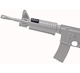 Image of Command Arms Accessories CAA Thick Handguard Short Length Picatinny Rail Mount