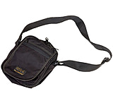 Image of Command Arms Accessories Side Covert Shoulder Bag Holster