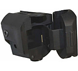 Image of CAA MCK TAC Stand-Alone