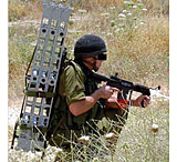 Image of CAA Command Arms Accessories Tactical Ladder COMLADDER
