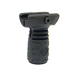 Image of CAA Thunder 3 Finger Vertical Grip