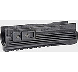 Image of Caa Command Arms Accessories AK-47/ 74 Tri-Rail Lower Hand Guard