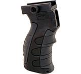 Image of Command Arms Accessories Interchangeable Forward Grip