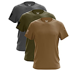 Image of We the People Holsters Specialist Freedom Short Sleeve Shirt - Men's