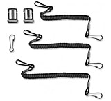 Image of Cable Science Lanyard Kit