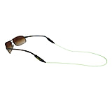 Image of Cablz Flyz Retainer