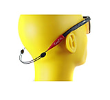 Image of Cablz Zipz Adjustable Sunglasses Holder