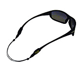 Image of Cablz Zipz