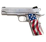 Image of Cabot Guns American-Joe-Commander Pistol, 9mm Luger, 4.25in barrel