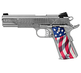Image of Cabot Guns American-Joe Pistol, 9mm Luger, 5in barrel
