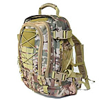 Image of Cactus Jack Field Expandable Backpack