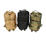 Image of Cactus Jack Transport Backpack