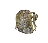 Image of Cactus Jack Field Expandable Backpack