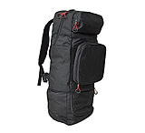 Image of Cactus Jack Expandable Backpack