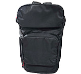 Image of Cactus Jack Expandable Backpack