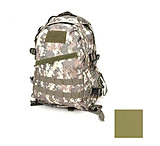 Image of Cactus Jack Medium 603 Backpack