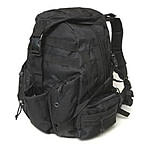 Image of Cactus Jack Rambler Backpack