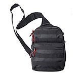 Image of Cactus Jack Sentinel Sling w/ Holster