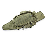 Image of Cactus Jack Tactical Assault Backpack w/Rifle Holder