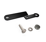 Image of Denali Electronics Horn Mounts E3F3B86E