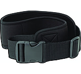 Image of Caddis 3 Delux Wader Belt