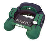 Image of Caddis Nevada Float Tube