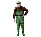 Image of Caddis PVC Chest Waders