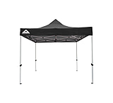 Image of Rapid Shelter Canopy