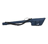 Image of Caddis Spin Combo Rod Case