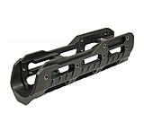 Image of Cadex Defence 870 Modular Fore-end Pump Guard