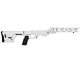 Image of Cadex Defence Field OT Rifle Stock for Tikka-T3 Short Action/ Accu-Mag Magazine
