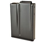 Image of Cadex Defence Rifle Magazine