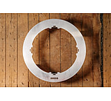 Image of Breeo X Series Insert Ring 66997E84