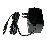 Image of Caframo 120V AC to 6V DC Adapter f/MiniMax 737/797