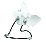 Image of Caframo Chinook 707 120V AC 2-Speed 7" Fan