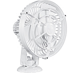 Image of Caframo Kona 817 12V 3-Speed 7" Waterproof Fan
