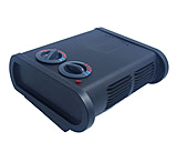 Image of Caframo True North Deluxe 9206 120VAC High Performance Space Heater