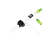 Image of Cajun Bowfishing ACS Arrow Slides