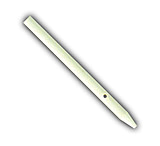 Image of Cajun Bowfishing Piranha Bowfishing Arrow