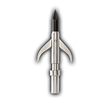 Image of Cajun Bowfishing Garpoon Point Package