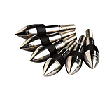 Image of Cajun Bowfishing Jackhammer Rep Tips