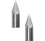Image of Cajun Bowfishing Jackhammer Replacement Tips