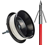 Image of Cajun Bowfishing Piranha Bowfishing Kit