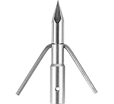 Image of Cajun Bowfishing Piranha Long Barb XT point