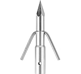 Image of Cajun Bowfishing Piranha XT point