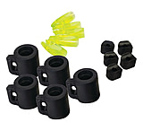 Image of Cajun Bowfishing Pro Slides