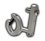 Image of Cajun Bowfishing Quick Draw Rest