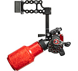 Image of Cajun Bowfishing Winch Pro Reel, Right Hand