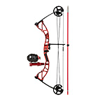 Image of Cajun Bowfishing Shore Runner RTF