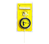 Image of Cajun Bowfishing Sting-A-ReeII Bowfishing